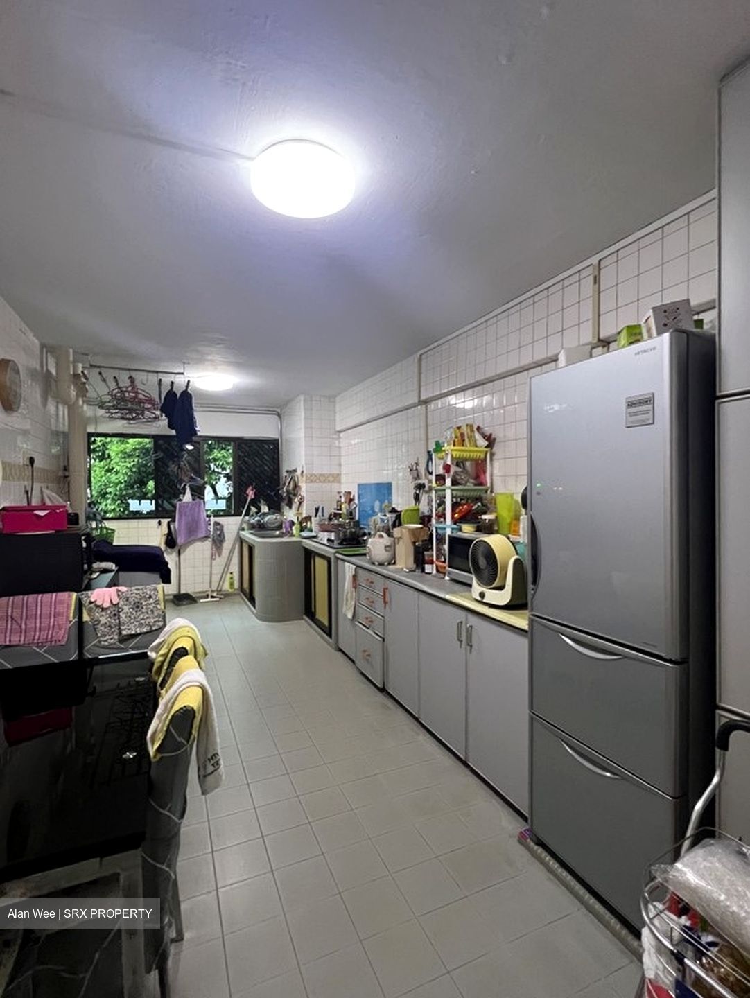 Blk 409 Pandan Gardens (Jurong East), HDB 4 Rooms #496893731